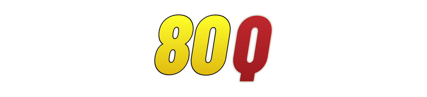 80q